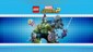 LEGO Marvel Super Heroes 2