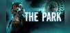 The Park