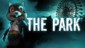 The Park