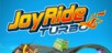 Joy Ride Turbo