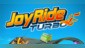 Joy Ride Turbo