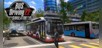 Bus Driving Simulator 22