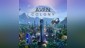 Aven Colony