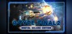 R-Type Final 2 Digital Deluxe Edition