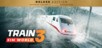 Train Sim World 3: Deluxe Edition