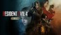Resident Evil 4 Remake Gold Edition PS4 / PS5