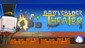 BattleBlock Theater