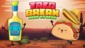 Taco Break Head to Head