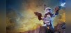 LEGO® Gwiezdne Wojny™: Saga Skywalkerów - pakiet postaci z Wojen Klonów