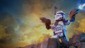 LEGO® Gwiezdne Wojny™: Saga Skywalkerów - pakiet postaci z Wojen Klonów
