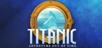 Titanic: Adventure Out of Time