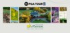 EA SPORTS PGA TOUR Edycja Deluxe