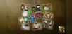 Monster Hunter: World - Complete Sticker Pack