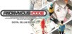 ANONYMOUS;CODE Digital Deluxe Edition