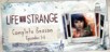 Life is Strange Complete Season [PS4]