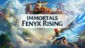 Immortals Fenyx Rising™