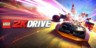 LEGO® 2K Drive