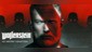 Wolfenstein: Alt History Collection