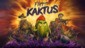 Flippin Kaktus