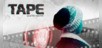 TAPE: Unveil the Memories