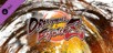 DRAGON BALL FIGHTERZ - Anime Music Pack 2