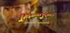 Indiana Jones and the Infernal Machine PC