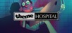Theme Hospital