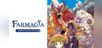 Farmagia Digital Deluxe Edition