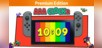 AAA Clock 2 Premium Edition