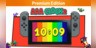 AAA Clock 2 Premium Edition