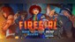 Firegirl: Hack 'n Splash Rescue DX [PS5]
