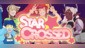 Star Crossed