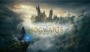 Dziedzictwo Hogwartu Xbox Series X|S