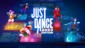 Just Dance® 2023 Edition