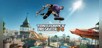 Tony Hawk's Pro Skater 3 + 4 Digital Deluxe Edition