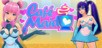Cafe Maid - Hentai Edition