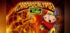 Cardpocalypse: Out of Time