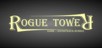 Rogue Tower Soundtrack Bundle
