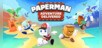 Paperman: Adventure Delivered