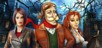House of Snark 6-in-1 Bundle (PC) klucz Steam