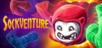 Sockventure PC