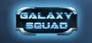 Galaxy Squad [PS4]
