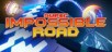 Super Impossible Road