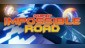Super Impossible Road