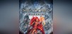 Shadows: Awakening