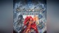 Shadows: Awakening