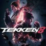 Tekken 8