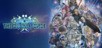 STAR OCEAN THE DIVINE FORCE PC