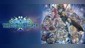 STAR OCEAN THE DIVINE FORCE