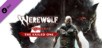 Werewolf: The Apocalypse - Earthblood - The Exiled One